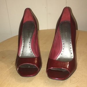 BCB Girls Heels
